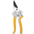 Секатор 205 мм INGCO HPS0308